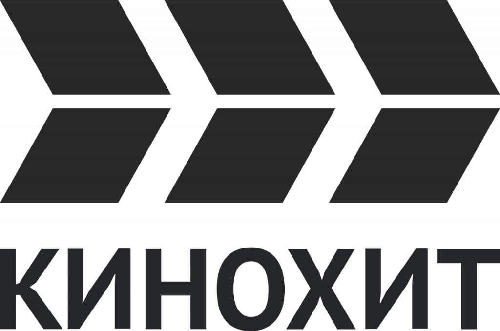 Логотип канала КИНОХИТ. Логотип канала кинокомедия. Логотип телеканала кинопремьера.